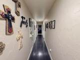 2336 Duncan Street - Photo 23