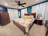2336 Duncan Street - Photo 24