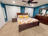 2336 Duncan Street - Photo 25