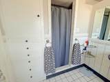 2336 Duncan Street - Photo 26