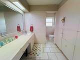 2336 Duncan Street - Photo 27