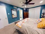 2336 Duncan Street - Photo 28