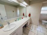 2336 Duncan Street - Photo 29
