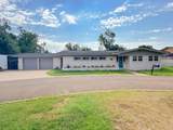 2336 Duncan Street - Photo 3