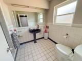 2336 Duncan Street - Photo 30