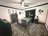 2336 Duncan Street - Photo 32