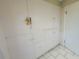 2336 Duncan Street - Photo 33