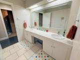 2336 Duncan Street - Photo 34