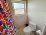 2336 Duncan Street - Photo 35