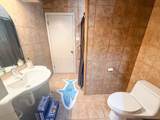 2336 Duncan Street - Photo 37