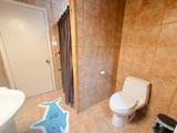 2336 Duncan Street - Photo 38