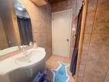 2336 Duncan Street - Photo 39