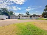 2336 Duncan Street - Photo 4