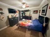 2336 Duncan Street - Photo 40
