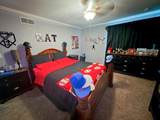 2336 Duncan Street - Photo 41