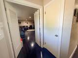 2336 Duncan Street - Photo 42