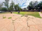 2336 Duncan Street - Photo 43