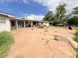 2336 Duncan Street - Photo 44