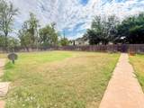 2336 Duncan Street - Photo 45