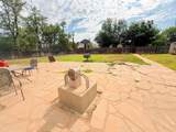 2336 Duncan Street - Photo 46