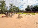2336 Duncan Street - Photo 47