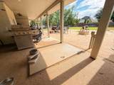 2336 Duncan Street - Photo 48