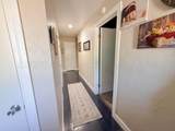 2336 Duncan Street - Photo 5