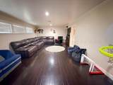 2336 Duncan Street - Photo 6