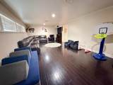 2336 Duncan Street - Photo 7