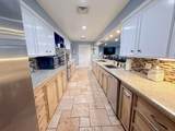 2336 Duncan Street - Photo 8