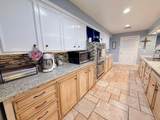 2336 Duncan Street - Photo 9