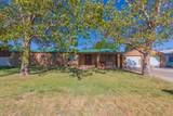 200 Snider Street - Photo 1
