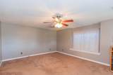 200 Snider Street - Photo 10