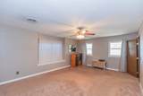 200 Snider Street - Photo 11