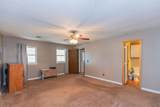 200 Snider Street - Photo 12