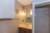200 Snider Street - Photo 13