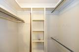 200 Snider Street - Photo 14