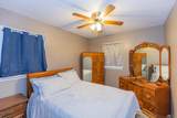 200 Snider Street - Photo 15