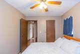 200 Snider Street - Photo 16