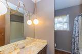 200 Snider Street - Photo 17