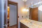 200 Snider Street - Photo 18