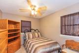 200 Snider Street - Photo 19