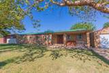 200 Snider Street - Photo 2