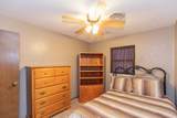 200 Snider Street - Photo 20