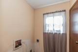 200 Snider Street - Photo 21