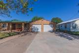 200 Snider Street - Photo 22