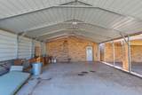 200 Snider Street - Photo 23