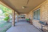 200 Snider Street - Photo 24