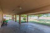 200 Snider Street - Photo 25
