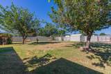 200 Snider Street - Photo 26